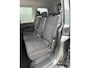 Volkswagen Caddy 1.4 TSI Comfortline / navi / automaat/ 53.000 km