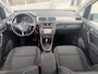 Volkswagen Caddy 1.4 TSI Comfortline / navi / automaat/ 53.000 km