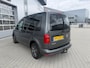 Volkswagen Caddy 1.4 TSI Comfortline / navi / automaat/ 53.000 km