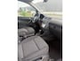 Volkswagen Caddy 1.4 TSI Comfortline / navi / automaat/ 53.000 km