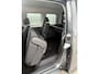 Volkswagen Caddy 1.4 TSI Comfortline / navi / automaat/ 53.000 km