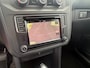 Volkswagen Caddy 1.4 TSI Comfortline / navi / automaat/ 53.000 km