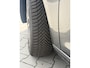Volkswagen Caddy 1.4 TSI Comfortline / navi / automaat/ 53.000 km
