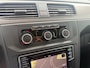 Volkswagen Caddy 1.4 TSI Comfortline / navi / automaat/ 53.000 km