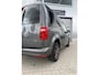 Volkswagen Caddy 1.4 TSI Comfortline / navi / automaat/ 53.000 km