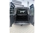 Volkswagen Caddy 1.4 TSI Comfortline / navi / automaat/ 53.000 km