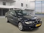 BMW 3-Serie Coupé 318Ci Executive