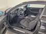BMW 3-Serie Coupé 318Ci Executive