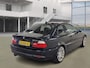 BMW 3-Serie Coupé 318Ci Executive