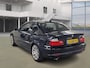 BMW 3-Serie Coupé 318Ci Executive
