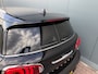MINI Clubman 1.5 Cooper Business Edition 6-drs