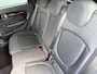 MINI Clubman 1.5 Cooper Business Edition 6-drs