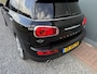 MINI Clubman 1.5 Cooper Business Edition 6-drs