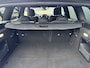 MINI Clubman 1.5 Cooper Business Edition 6-drs