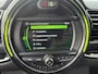 MINI Clubman 1.5 Cooper Business Edition 6-drs