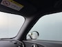 MINI Clubman 1.5 Cooper Business Edition 6-drs