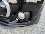 MINI Clubman 1.5 Cooper Business Edition 6-drs