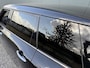MINI Clubman 1.5 Cooper Business Edition 6-drs