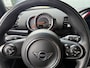 MINI Clubman 1.5 Cooper Business Edition 6-drs