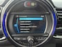 MINI Clubman 1.5 Cooper Business Edition 6-drs