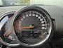 MINI Clubman 1.5 Cooper Business Edition 6-drs