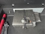 MINI Clubman 1.5 Cooper Business Edition 6-drs