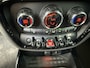 MINI Clubman 1.5 Cooper Business Edition 6-drs