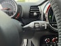 MINI Clubman 1.5 Cooper Business Edition 6-drs