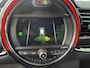 MINI Clubman 1.5 Cooper Business Edition 6-drs