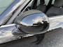 MINI Clubman 1.5 Cooper Business Edition 6-drs
