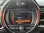 MINI Clubman 1.5 Cooper Business Edition 6-drs
