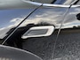 MINI Clubman 1.5 Cooper Business Edition 6-drs