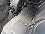 MINI Clubman 1.5 Cooper Business Edition 6-drs