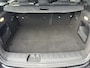 MINI Clubman 1.5 Cooper Business Edition 6-drs