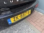 MINI Clubman 1.5 Cooper Business Edition 6-drs