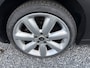 MINI Clubman 1.5 Cooper Business Edition 6-drs