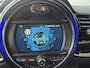 MINI Clubman 1.5 Cooper Business Edition 6-drs