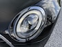 MINI Clubman 1.5 Cooper Business Edition 6-drs