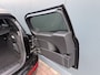 MINI Clubman 1.5 Cooper Business Edition 6-drs