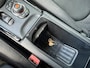 MINI Clubman 1.5 Cooper Business Edition 6-drs