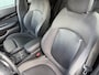 MINI Clubman 1.5 Cooper Business Edition 6-drs
