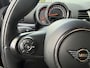 MINI Clubman 1.5 Cooper Business Edition 6-drs