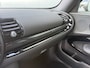 MINI Clubman 1.5 Cooper Business Edition 6-drs