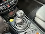 MINI Clubman 1.5 Cooper Business Edition 6-drs