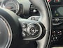 MINI Clubman 1.5 Cooper Business Edition 6-drs