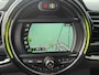 MINI Clubman 1.5 Cooper Business Edition 6-drs