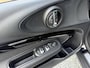 MINI Clubman 1.5 Cooper Business Edition 6-drs