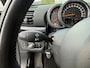 MINI Clubman 1.5 Cooper Business Edition 6-drs