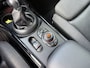 MINI Clubman 1.5 Cooper Business Edition 6-drs