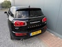 MINI Clubman 1.5 Cooper Business Edition 6-drs